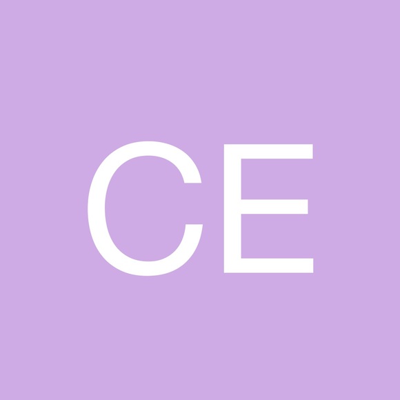 crelder33
